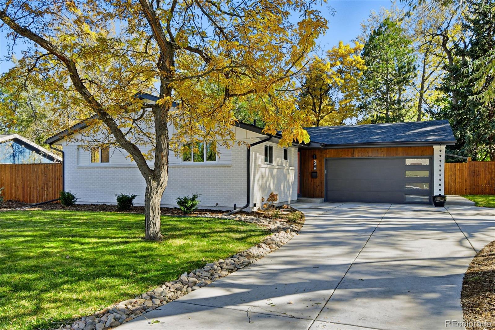 MLS Image #43 for 3410  ash avenue,boulder, Colorado