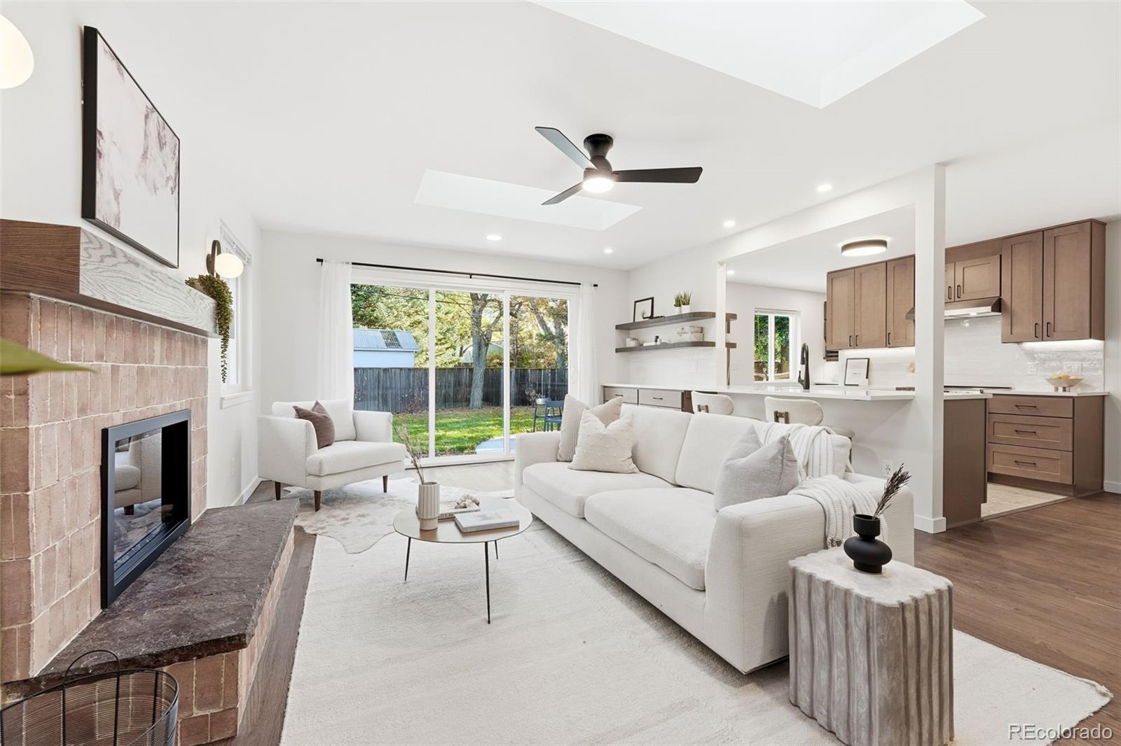 MLS Image #5 for 3410  ash avenue,boulder, Colorado