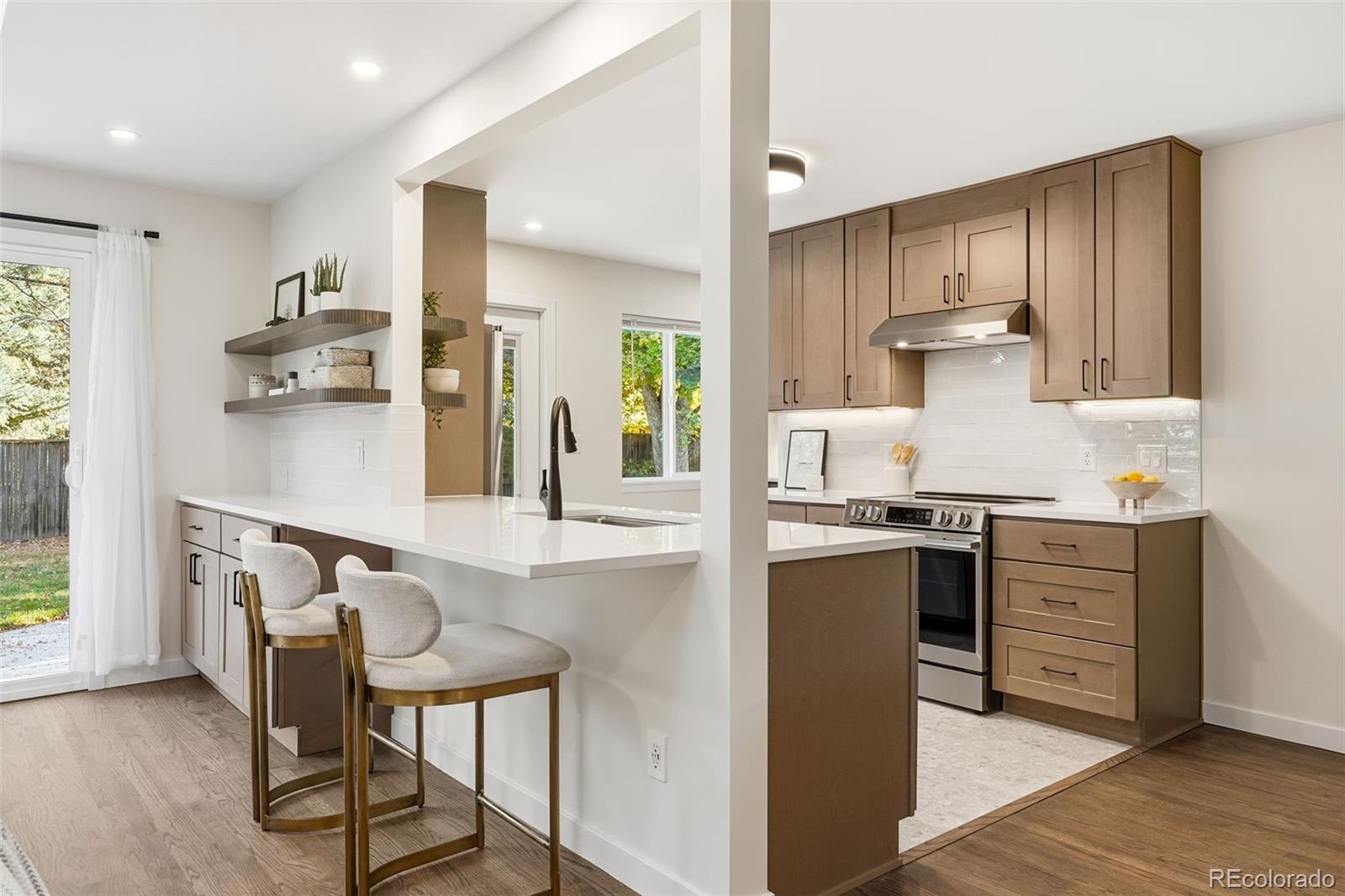 MLS Image #6 for 3410  ash avenue,boulder, Colorado