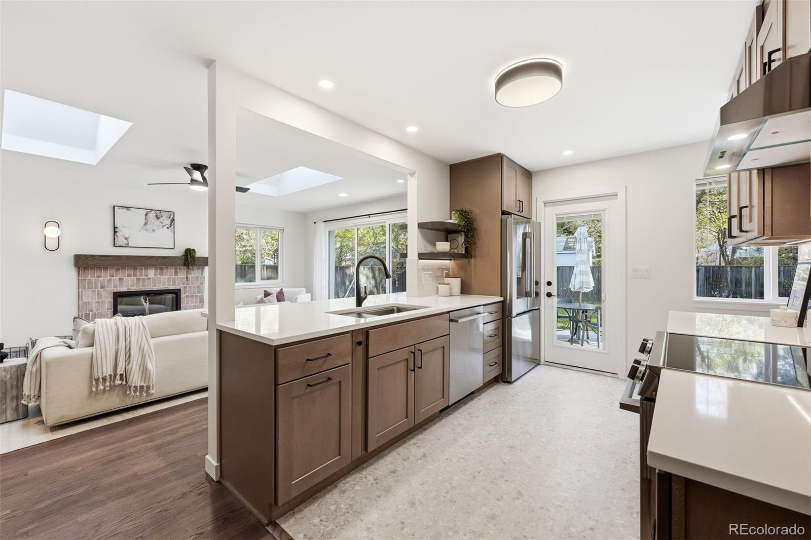 MLS Image #7 for 3410  ash avenue,boulder, Colorado