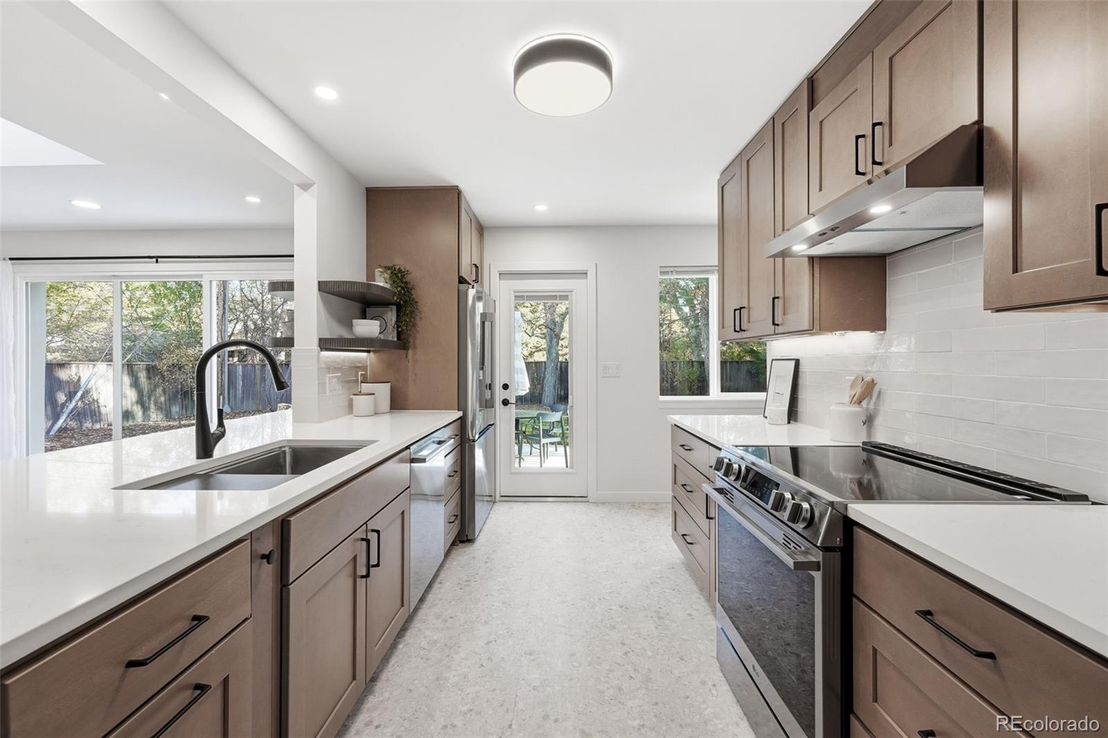 MLS Image #8 for 3410  ash avenue,boulder, Colorado