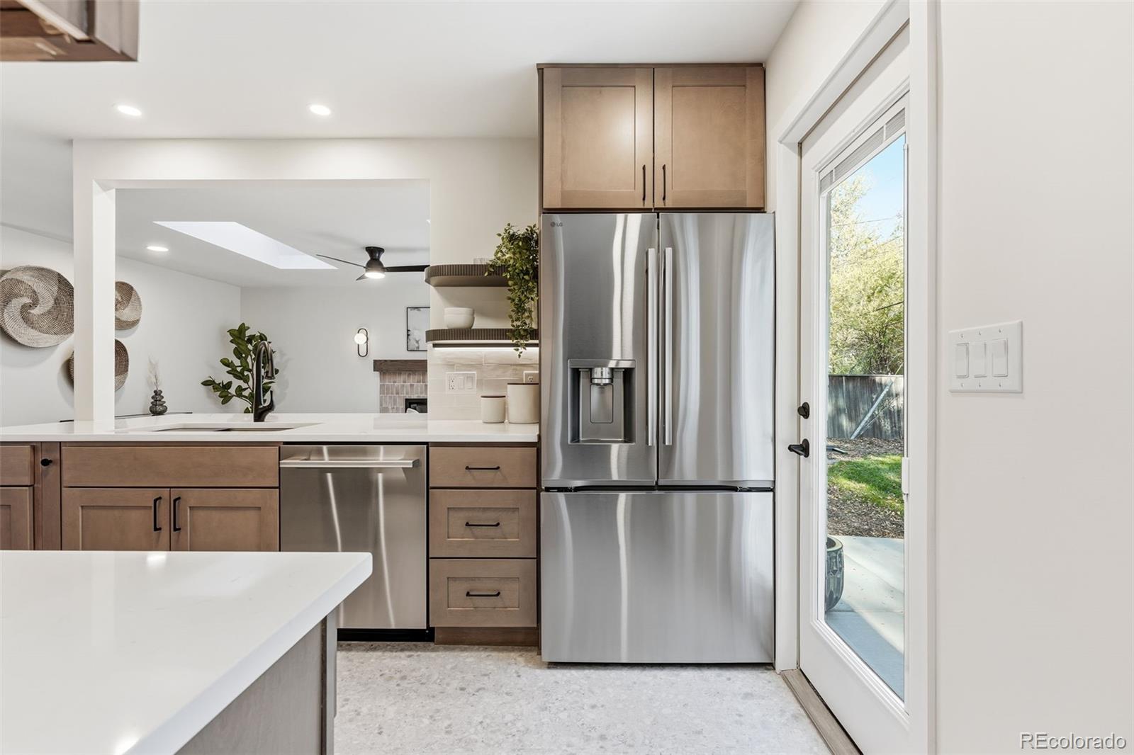 MLS Image #9 for 3410  ash avenue,boulder, Colorado
