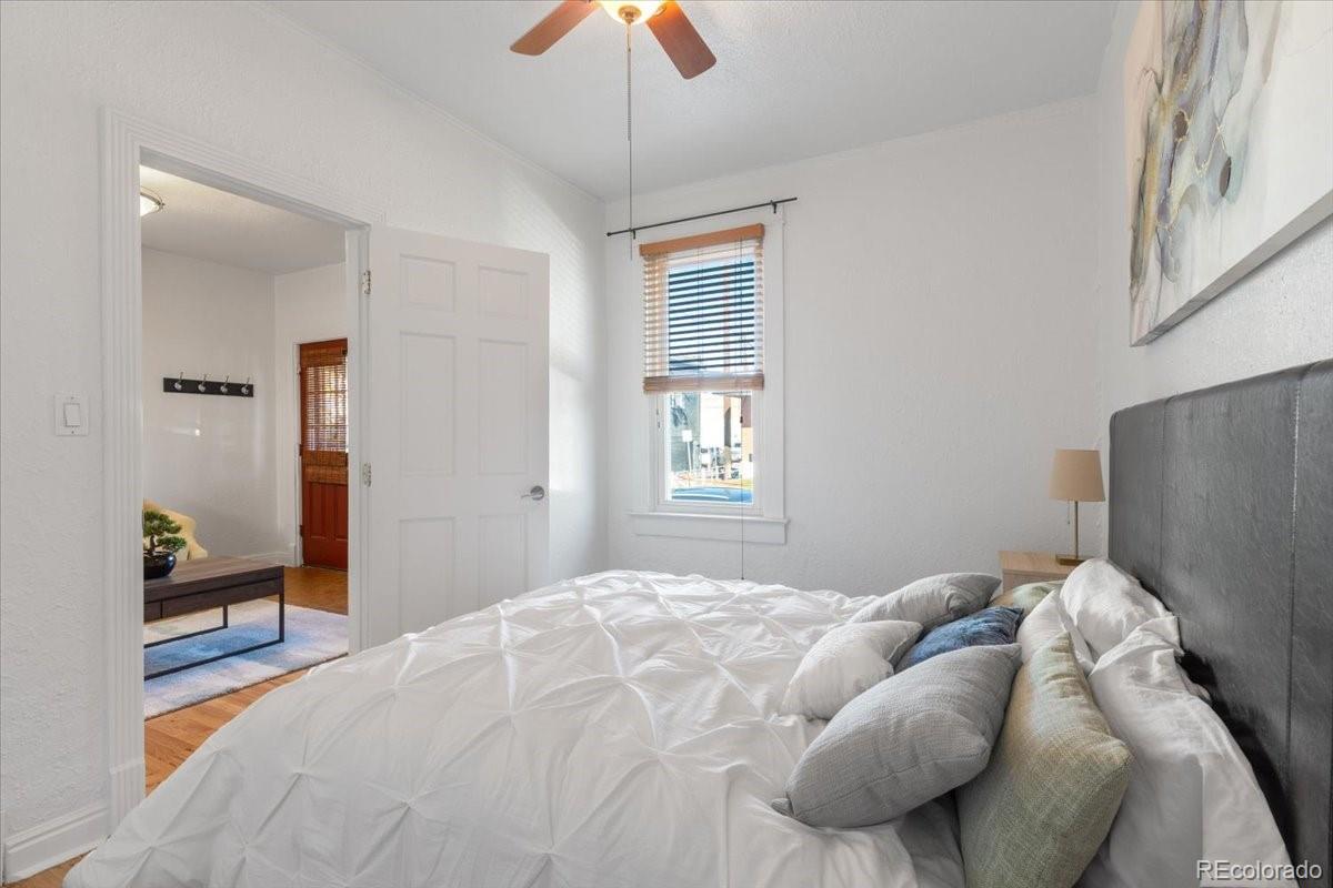 MLS Image #10 for 22 e bayaud avenue ,denver, Colorado