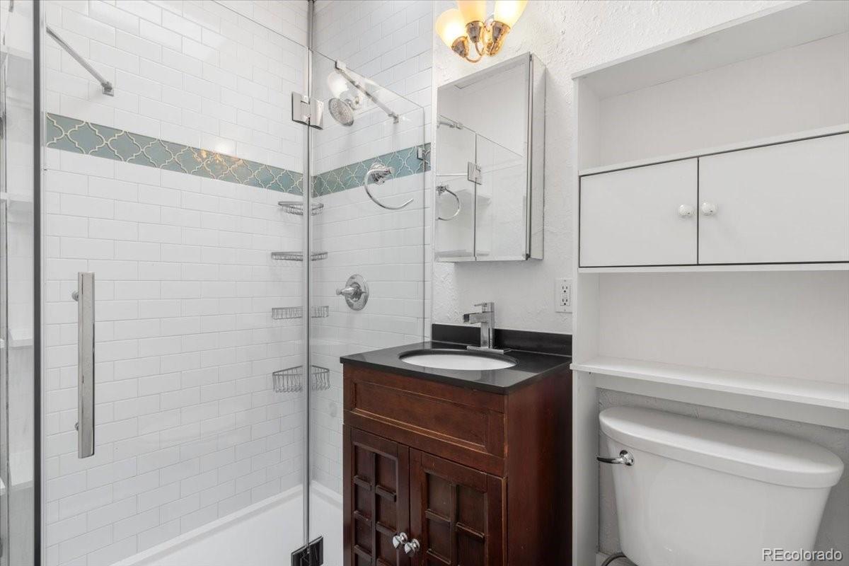 MLS Image #11 for 22 e bayaud avenue ,denver, Colorado