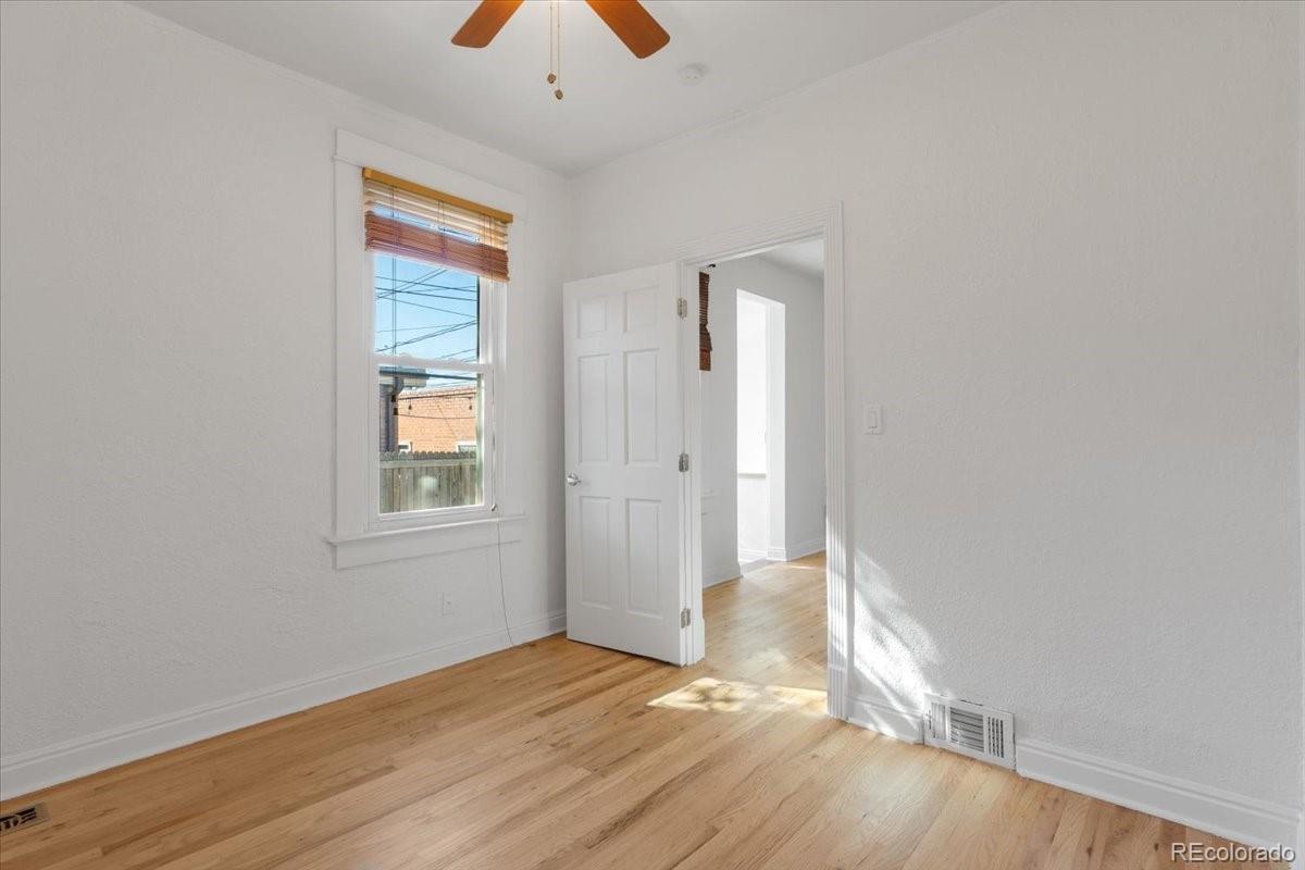MLS Image #12 for 22 e bayaud avenue ,denver, Colorado