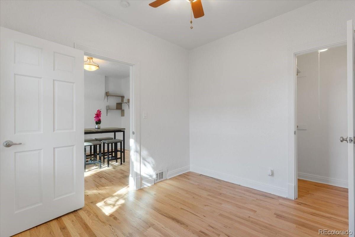 MLS Image #13 for 22 e bayaud avenue ,denver, Colorado