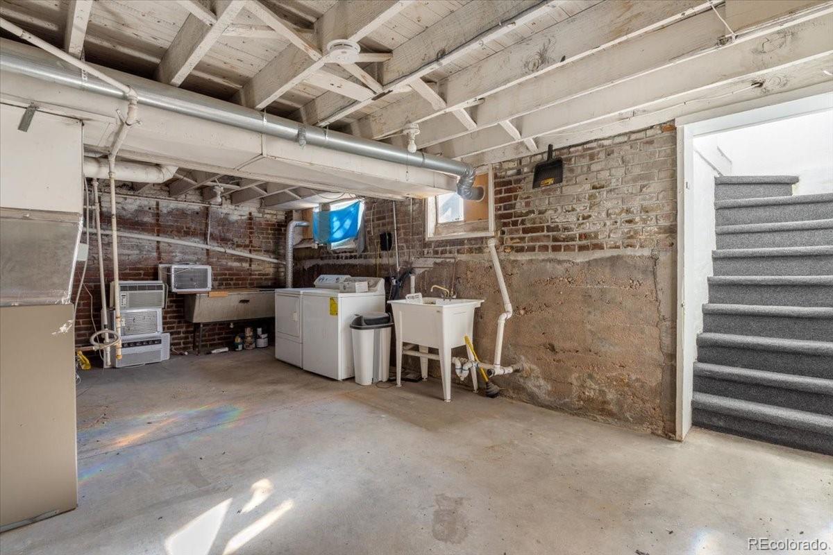 MLS Image #14 for 22 e bayaud avenue ,denver, Colorado