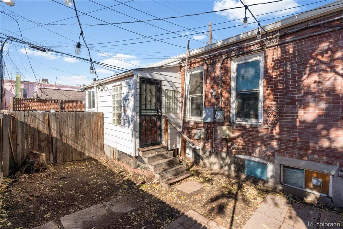 MLS Image #16 for 22 e bayaud avenue ,denver, Colorado