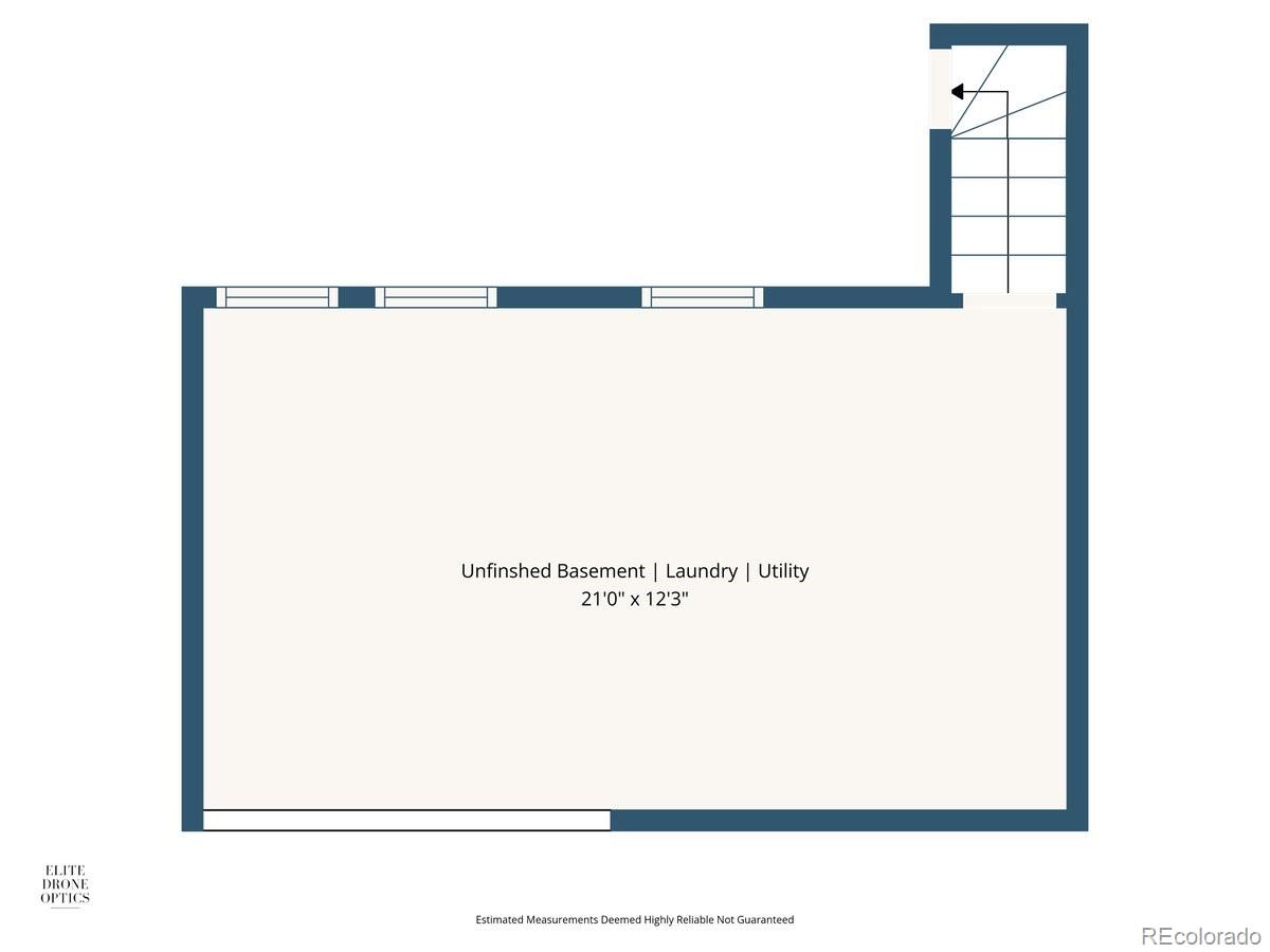 MLS Image #18 for 22 e bayaud avenue ,denver, Colorado