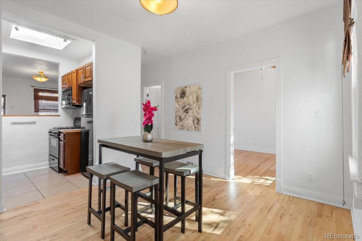 MLS Image #7 for 22 e bayaud avenue ,denver, Colorado
