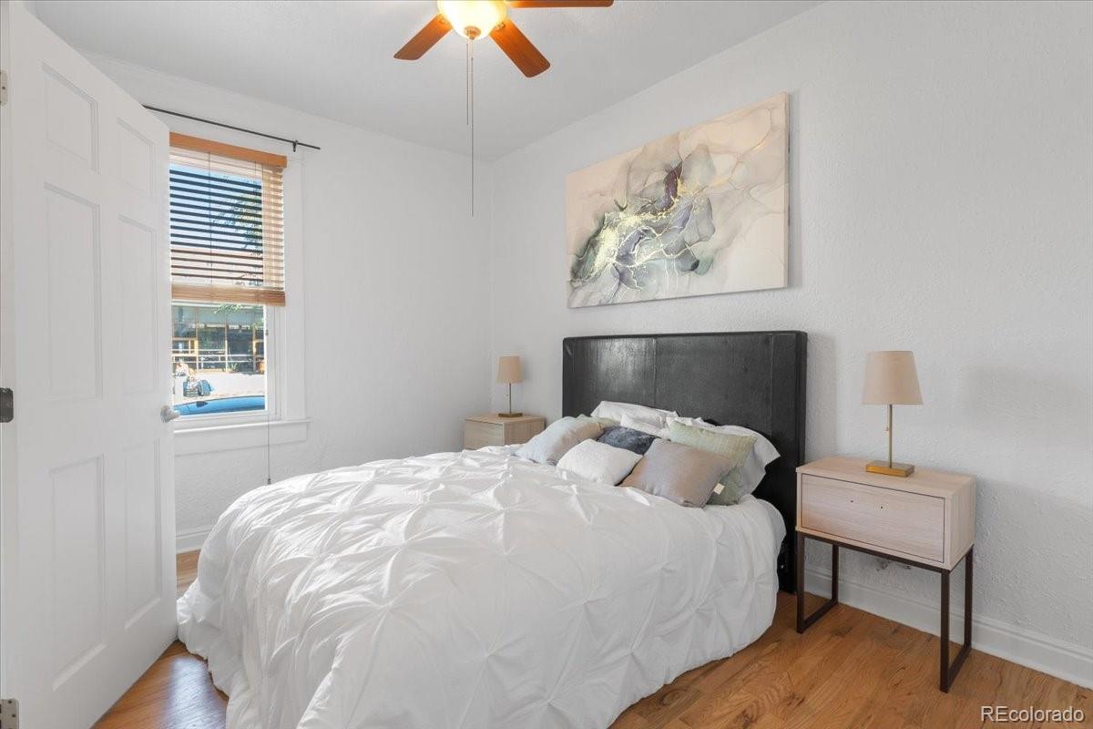 MLS Image #9 for 22 e bayaud avenue ,denver, Colorado