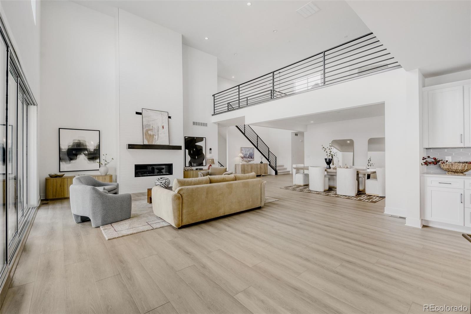 MLS Image #1 for 3142  westcliff drive,loveland, Colorado