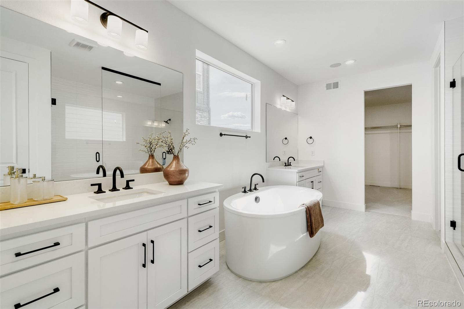 MLS Image #10 for 3142  westcliff drive,loveland, Colorado
