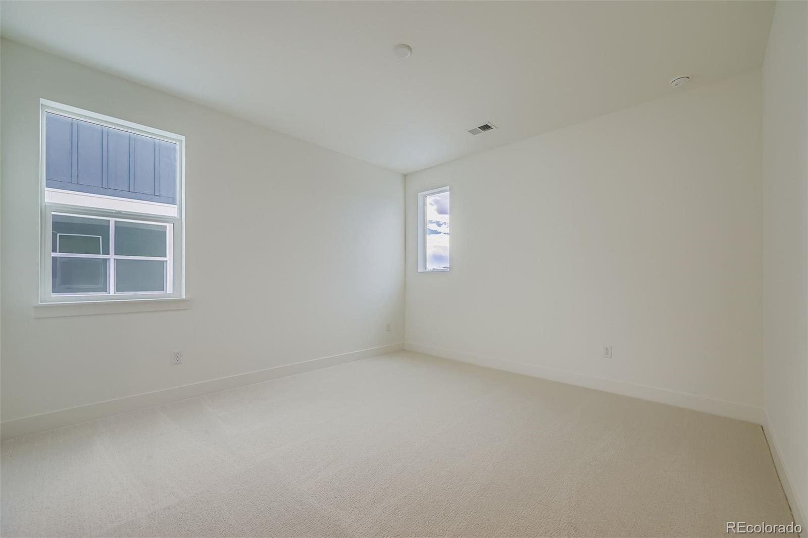 MLS Image #12 for 3142  westcliff drive,loveland, Colorado