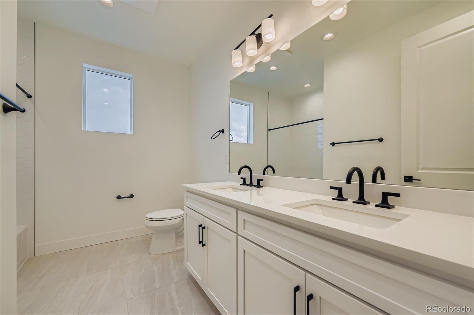 MLS Image #13 for 3142  westcliff drive,loveland, Colorado