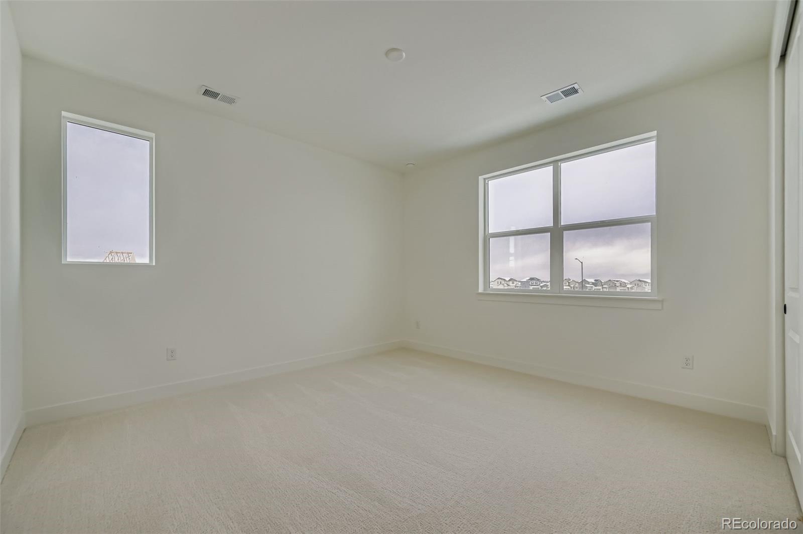MLS Image #14 for 3142  westcliff drive,loveland, Colorado