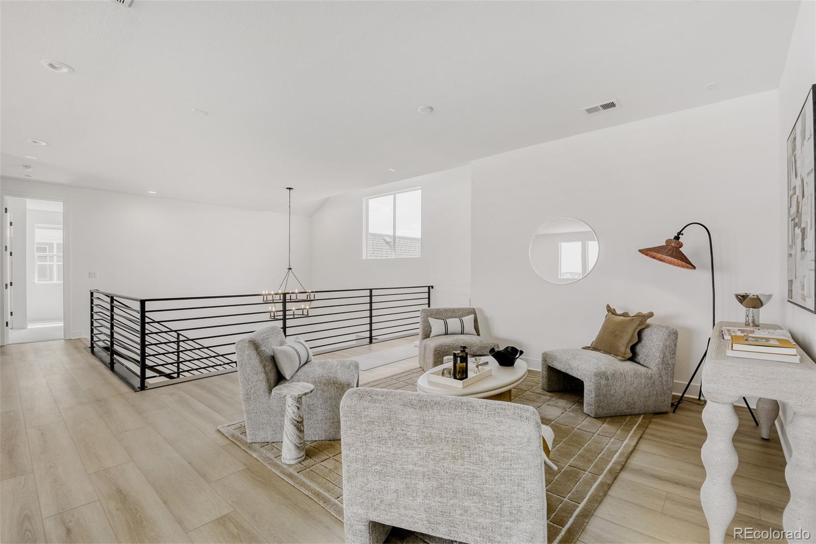 MLS Image #15 for 3142  westcliff drive,loveland, Colorado