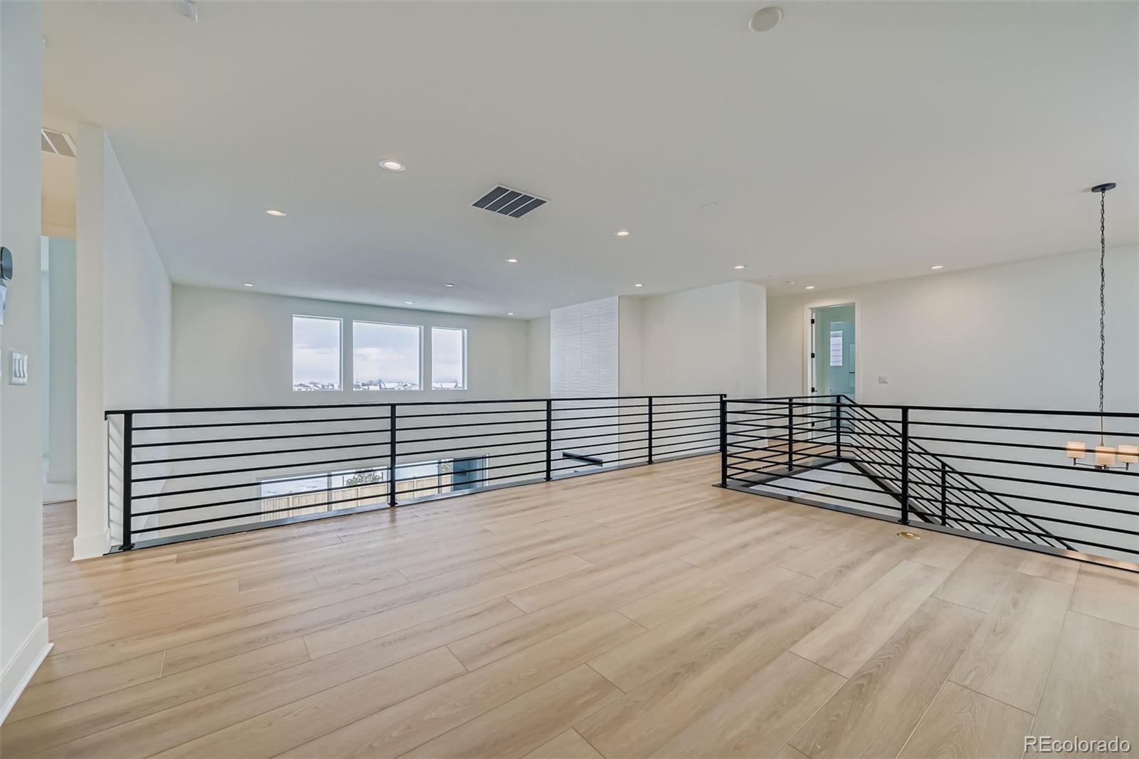 MLS Image #16 for 3142  westcliff drive,loveland, Colorado
