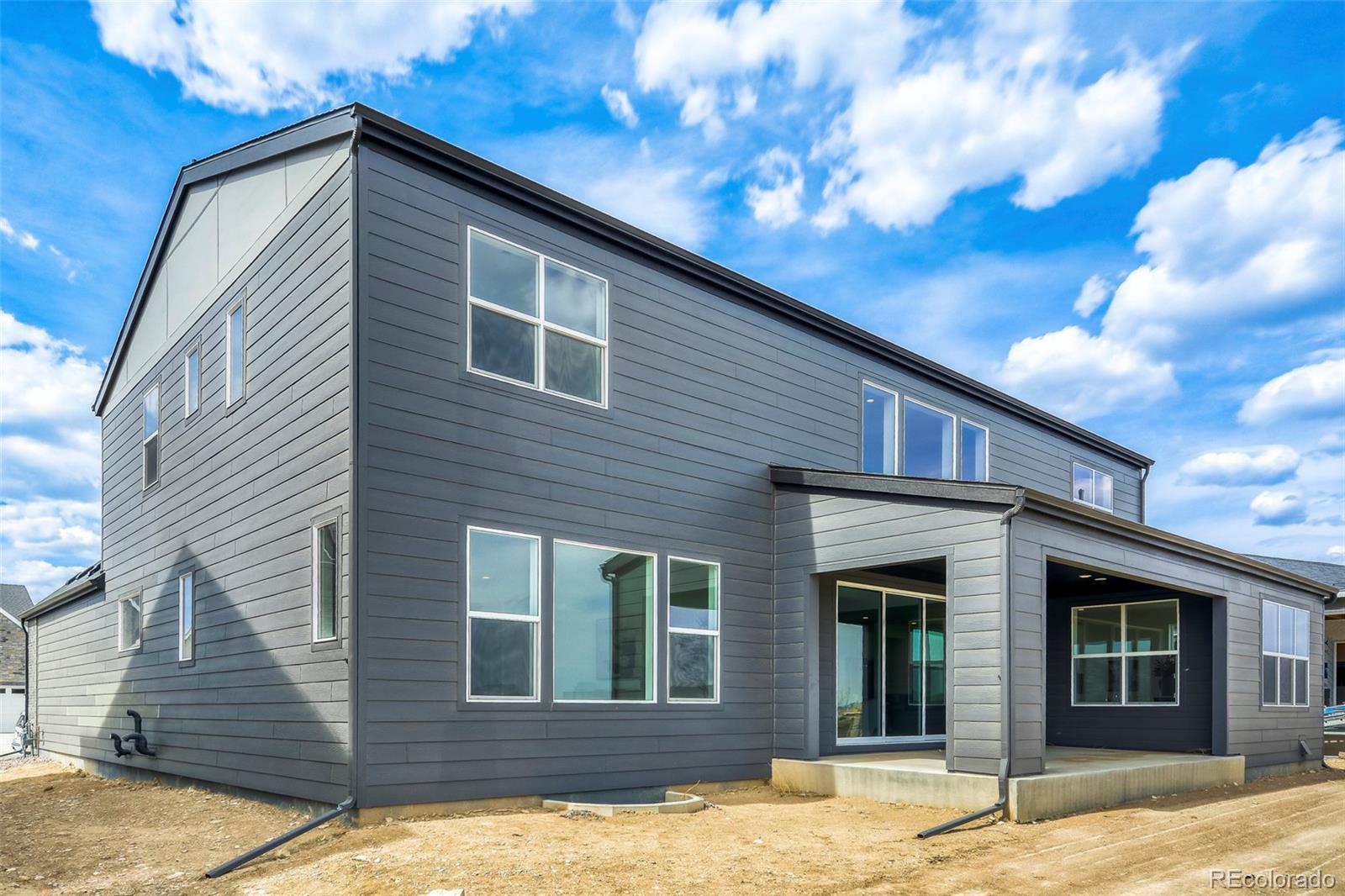 MLS Image #17 for 3142  westcliff drive,loveland, Colorado