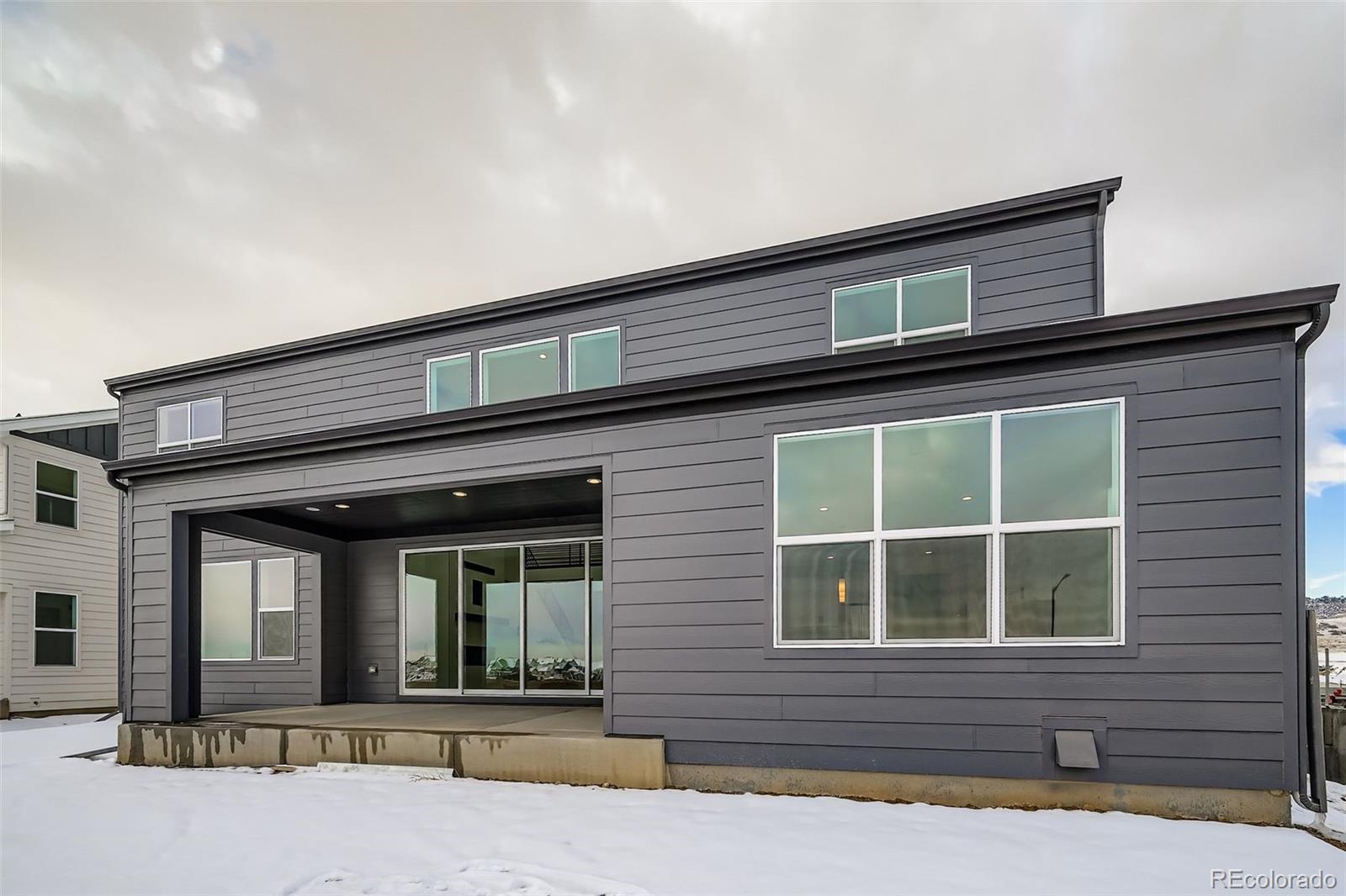 MLS Image #18 for 3142  westcliff drive,loveland, Colorado