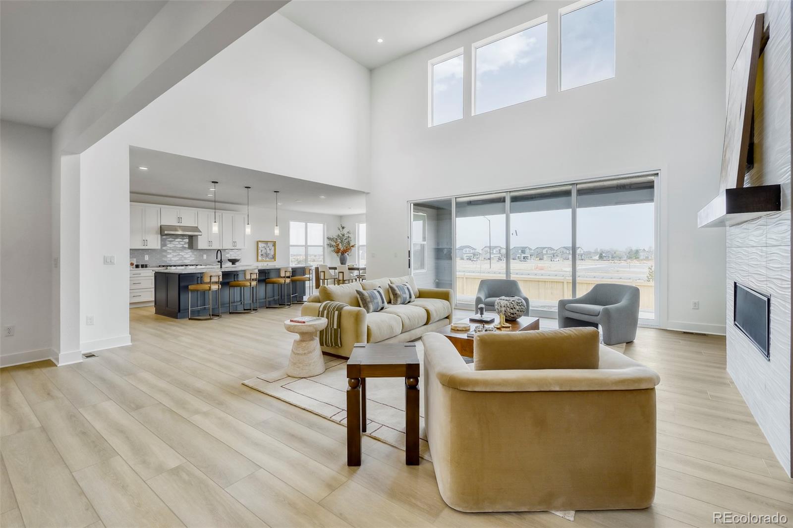 MLS Image #2 for 3142  westcliff drive,loveland, Colorado
