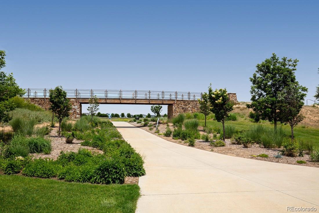 MLS Image #30 for 3142  westcliff drive,loveland, Colorado