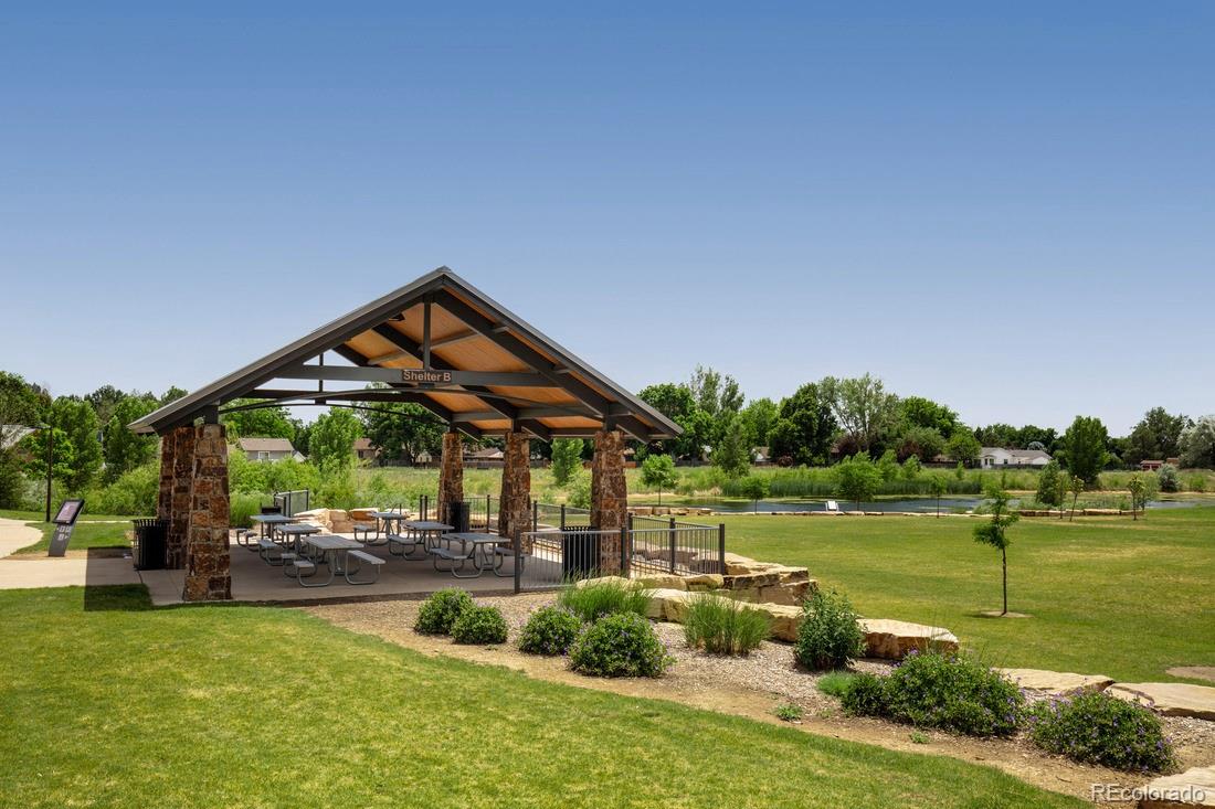 MLS Image #31 for 3142  westcliff drive,loveland, Colorado