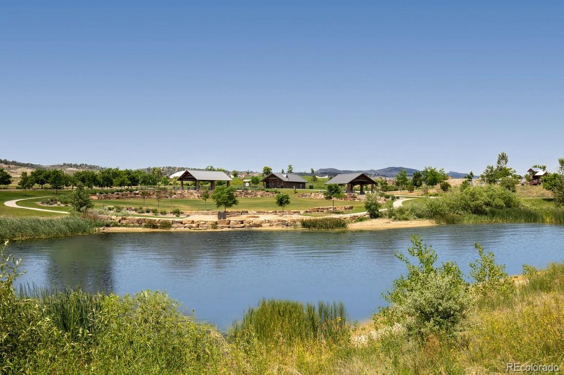 MLS Image #36 for 3142  westcliff drive,loveland, Colorado