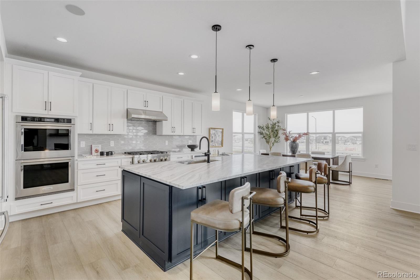 MLS Image #4 for 3142  westcliff drive,loveland, Colorado