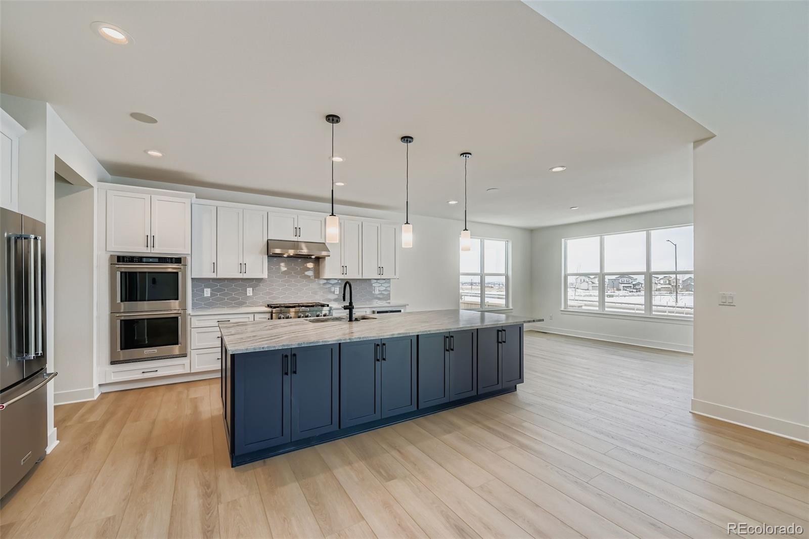 MLS Image #5 for 3142  westcliff drive,loveland, Colorado