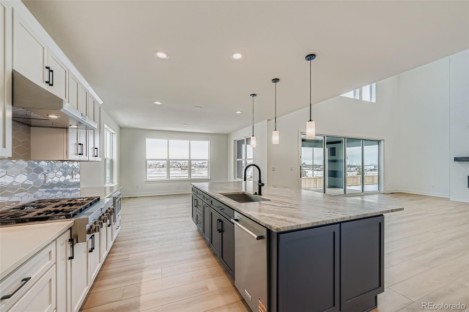 MLS Image #6 for 3142  westcliff drive,loveland, Colorado