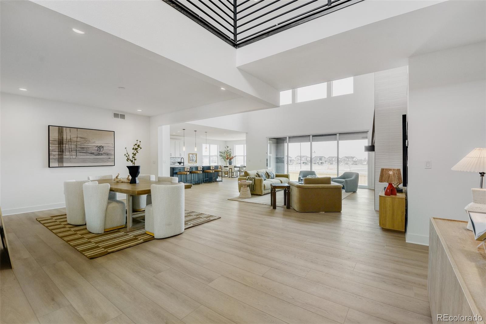 MLS Image #7 for 3142  westcliff drive,loveland, Colorado