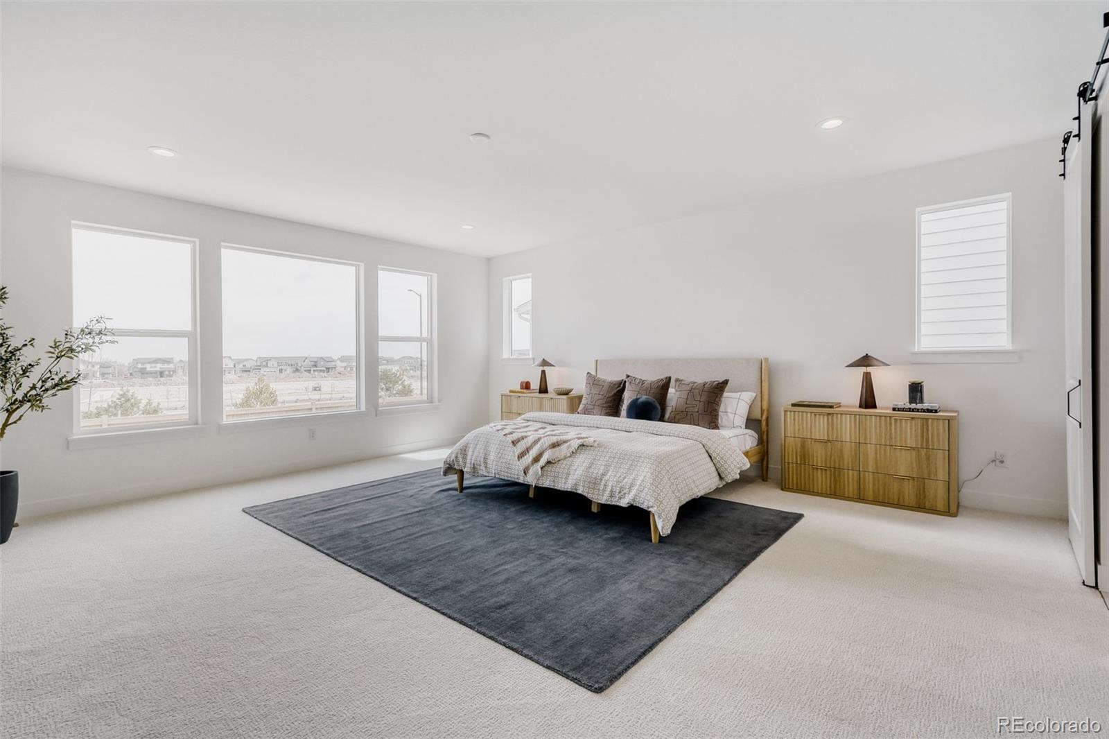 MLS Image #8 for 3142  westcliff drive,loveland, Colorado