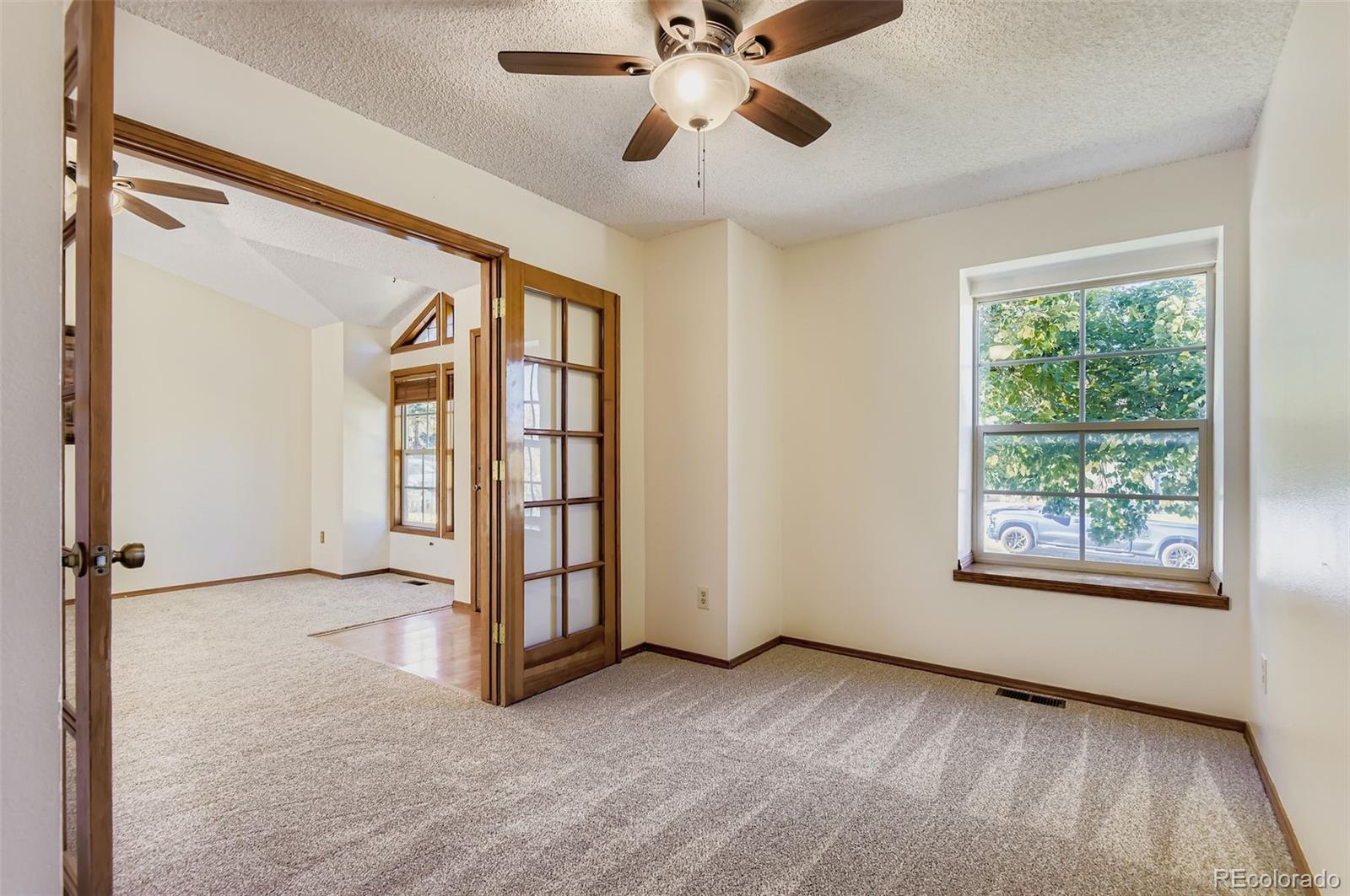MLS Image #10 for 3768 s waco street,aurora, Colorado