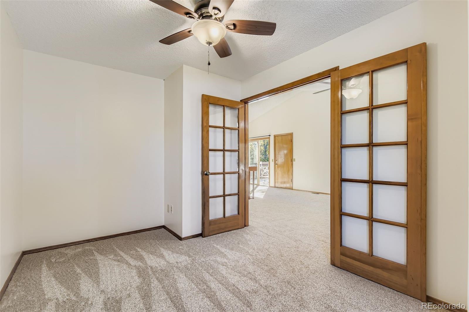 MLS Image #11 for 3768 s waco street,aurora, Colorado