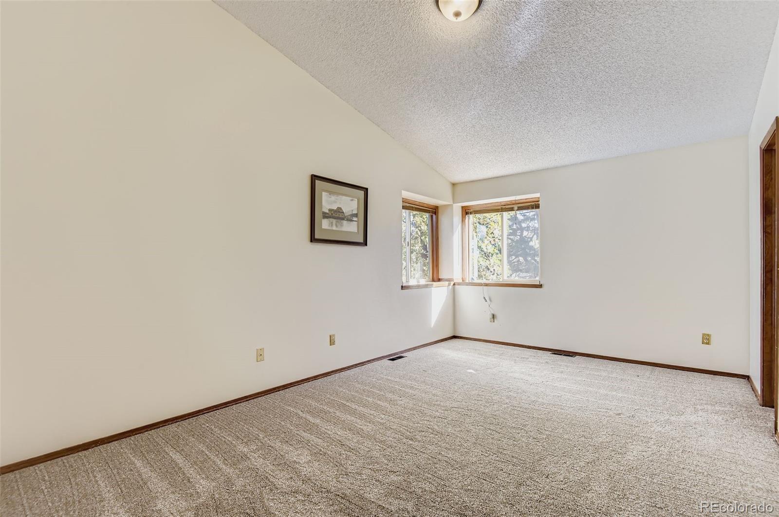 MLS Image #12 for 3768 s waco street,aurora, Colorado