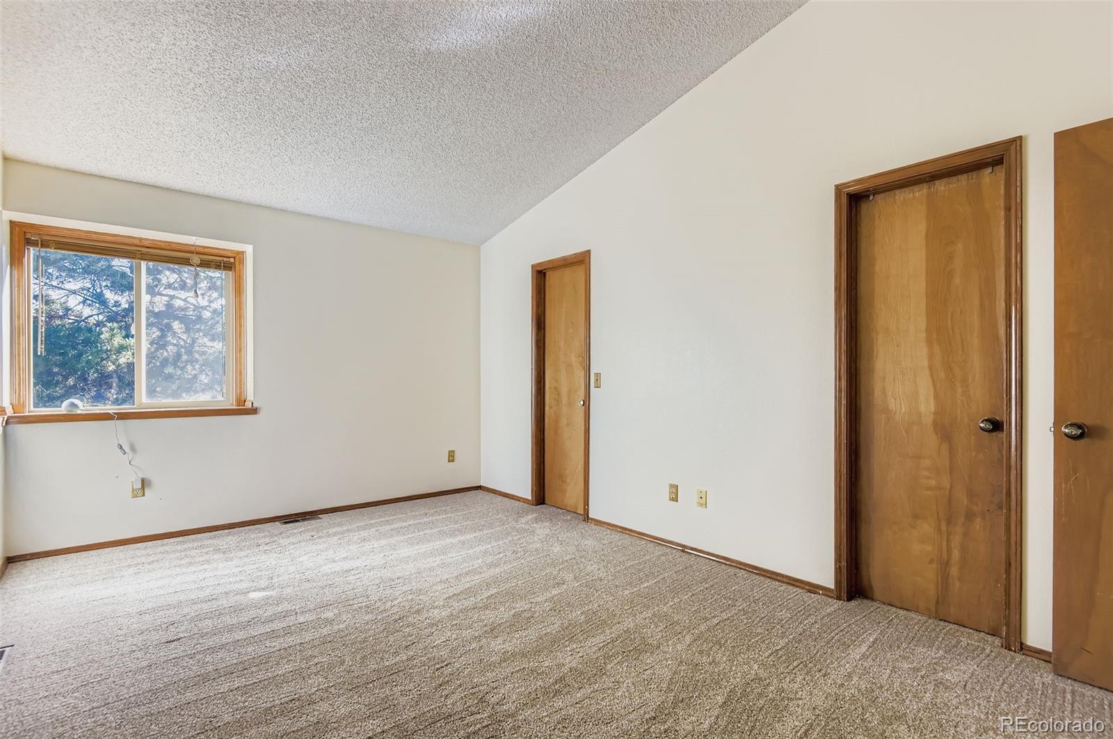 MLS Image #13 for 3768 s waco street,aurora, Colorado