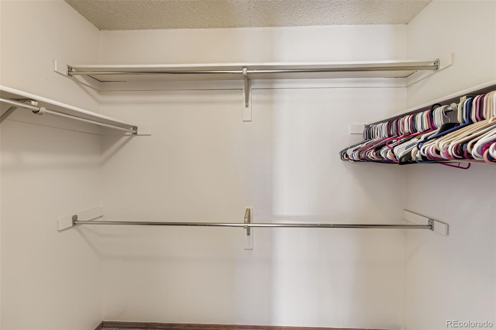 MLS Image #14 for 3768 s waco street,aurora, Colorado