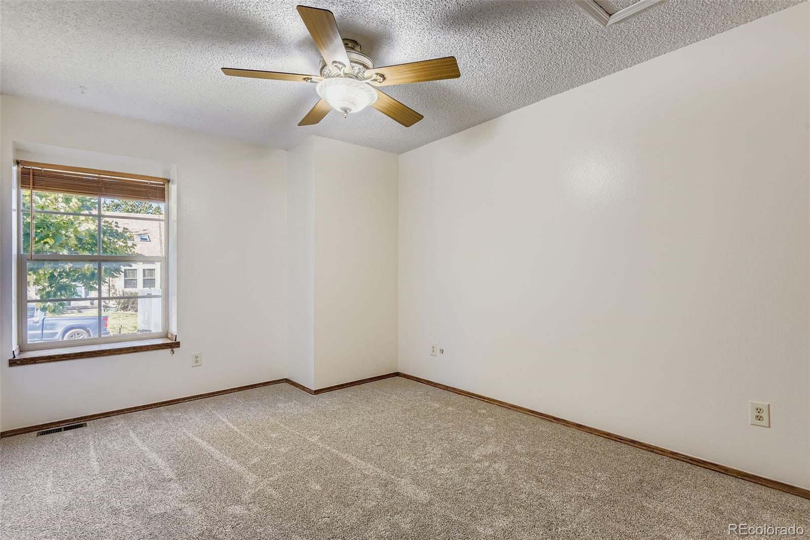 MLS Image #16 for 3768 s waco street,aurora, Colorado