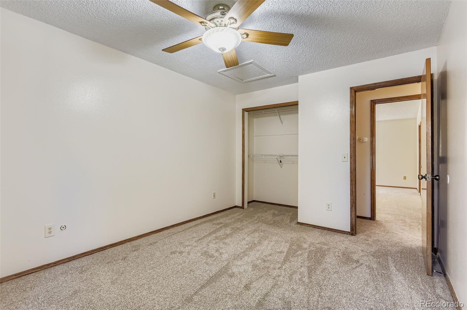MLS Image #17 for 3768 s waco street,aurora, Colorado