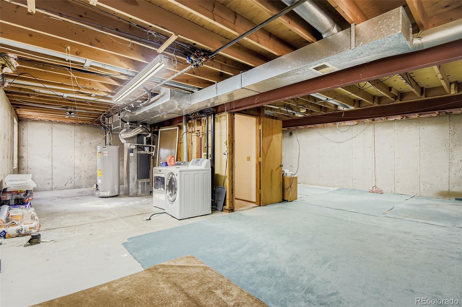 MLS Image #18 for 3768 s waco street,aurora, Colorado