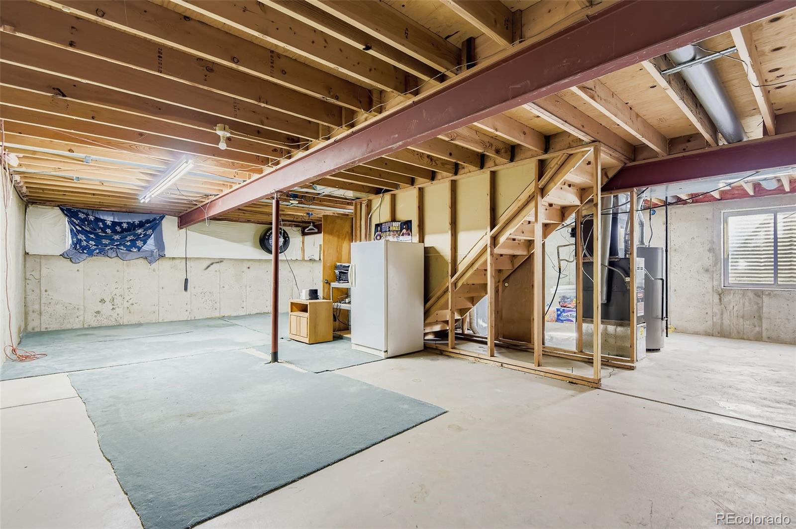 MLS Image #19 for 3768 s waco street,aurora, Colorado