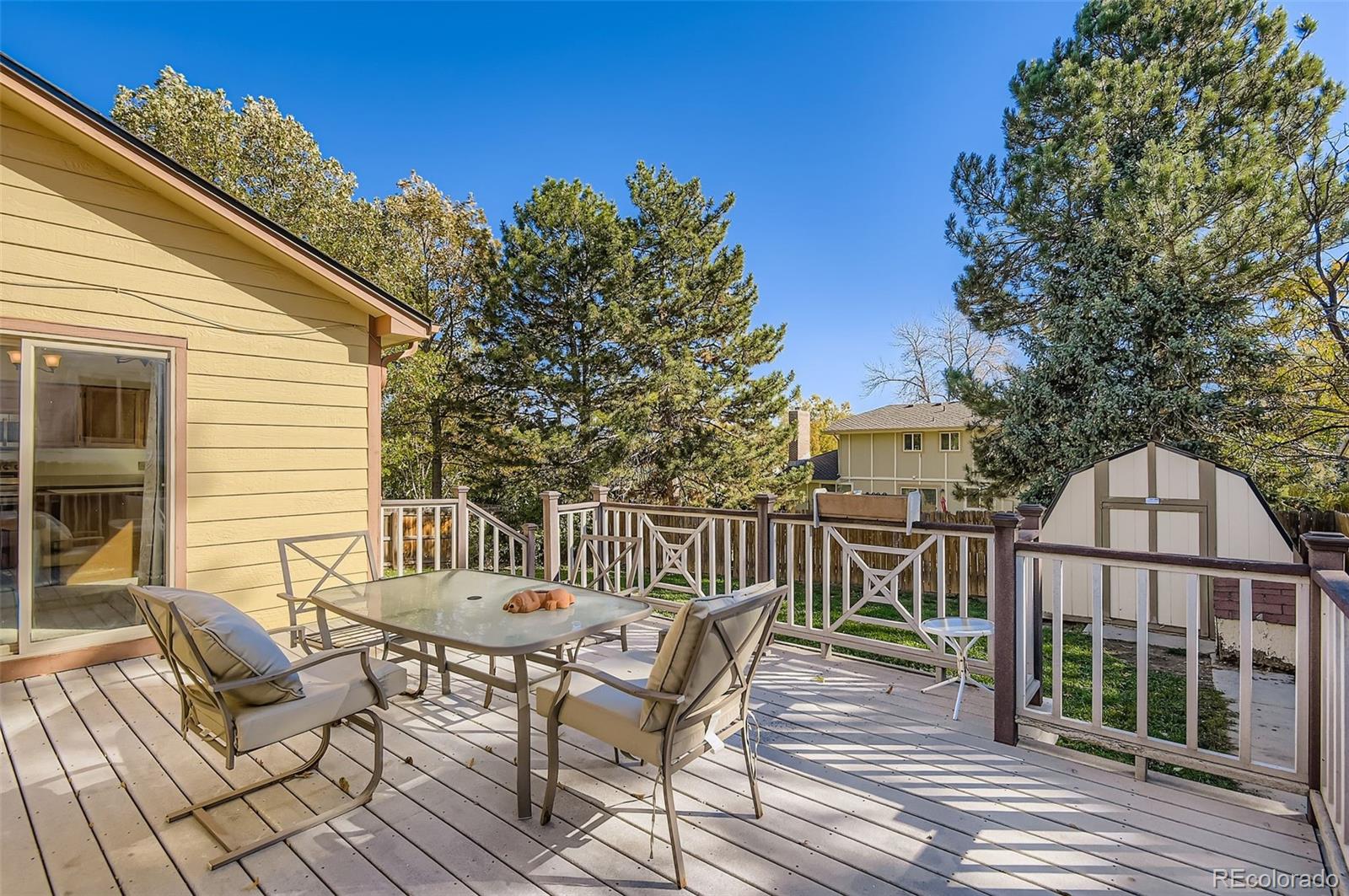 MLS Image #20 for 3768 s waco street,aurora, Colorado