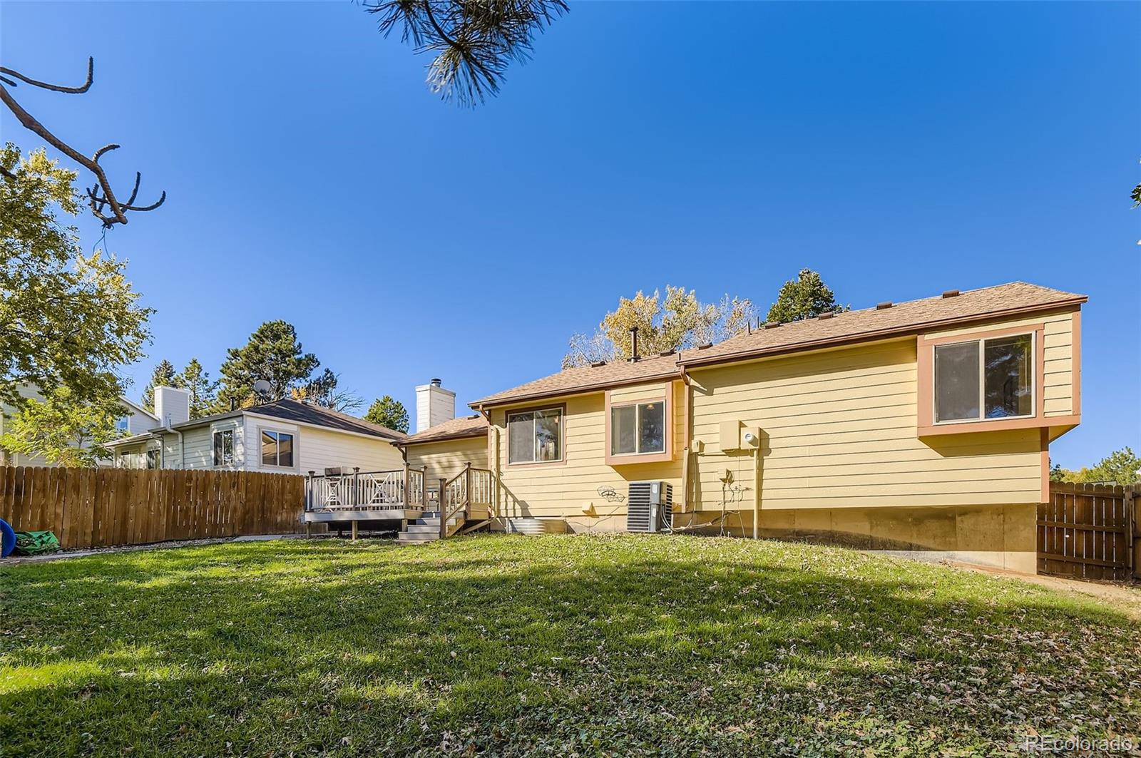 MLS Image #22 for 3768 s waco street,aurora, Colorado