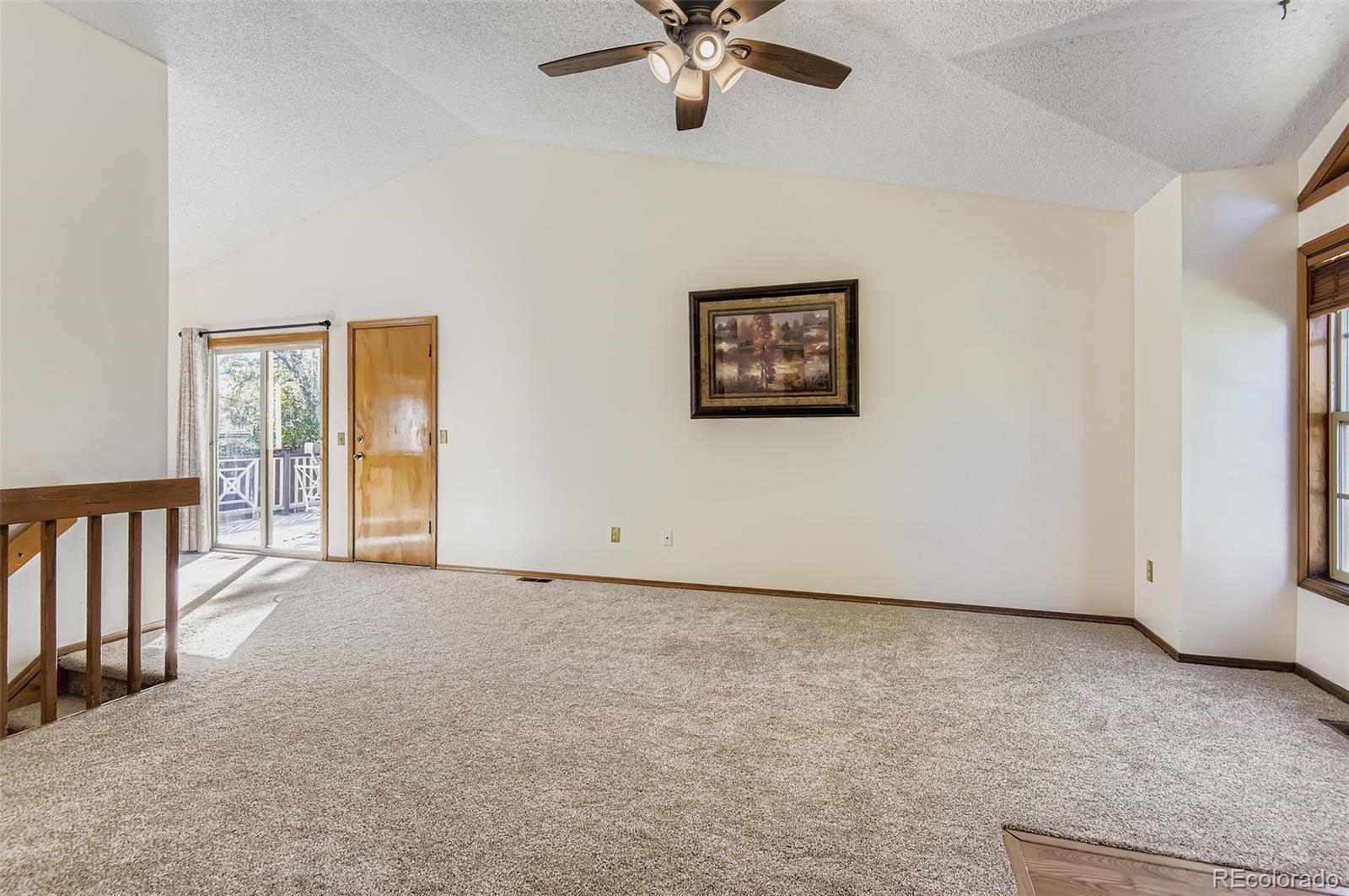 MLS Image #3 for 3768 s waco street,aurora, Colorado