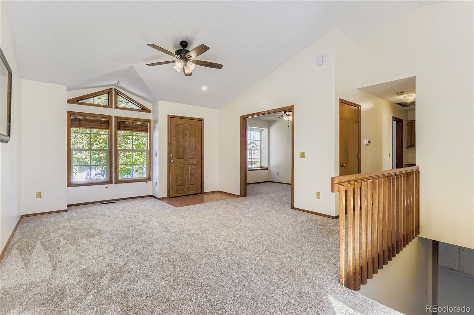 MLS Image #4 for 3768 s waco street,aurora, Colorado