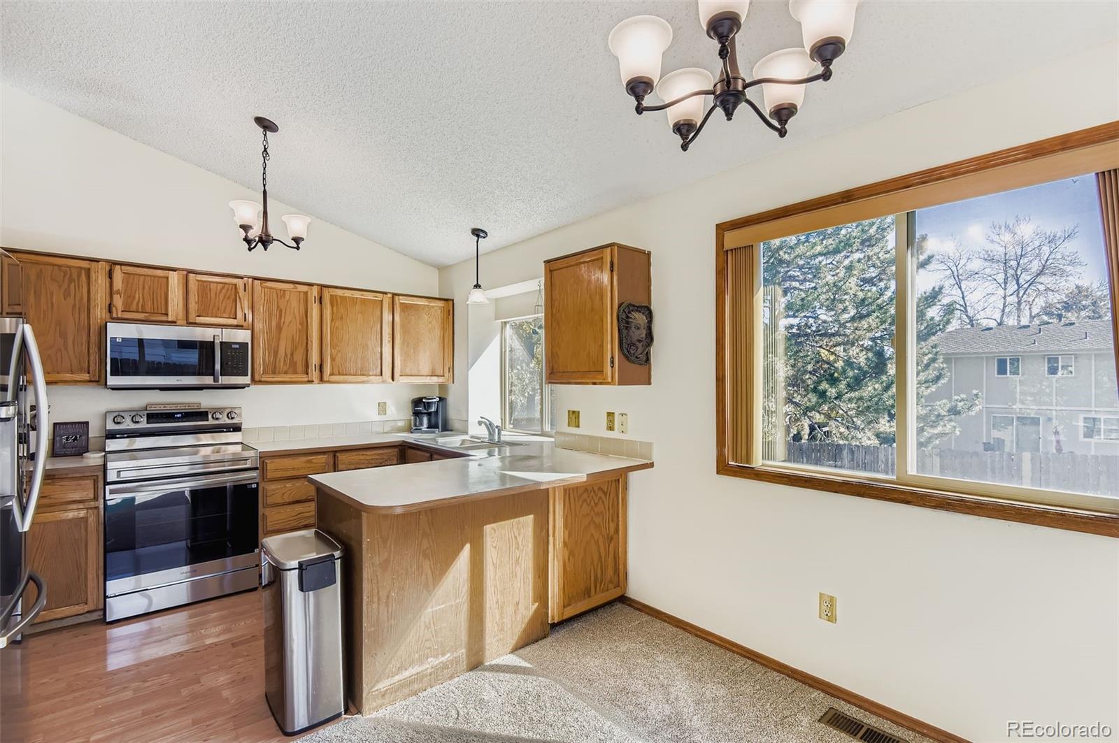 MLS Image #5 for 3768 s waco street,aurora, Colorado