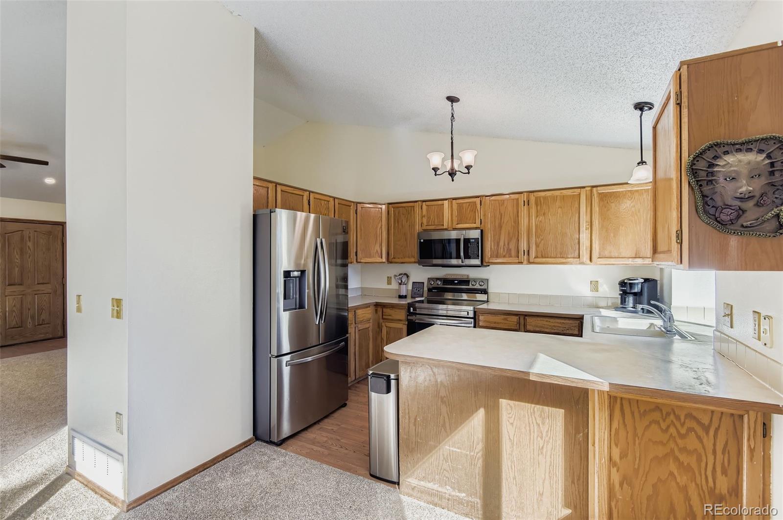 MLS Image #6 for 3768 s waco street,aurora, Colorado