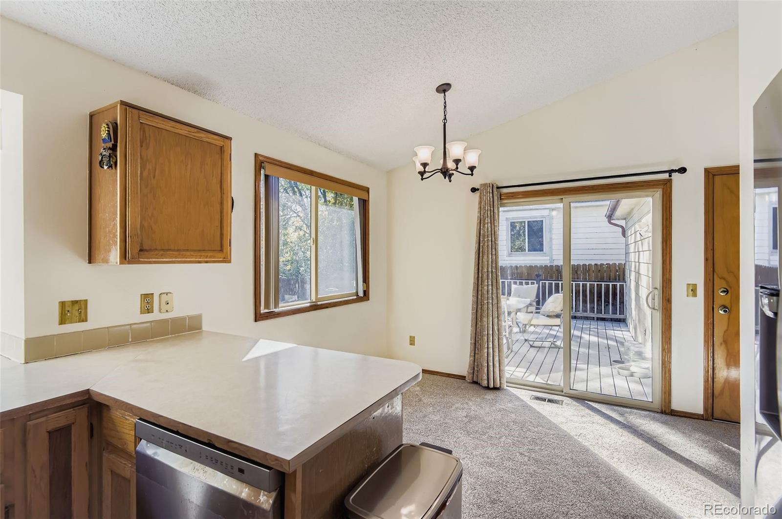 MLS Image #7 for 3768 s waco street,aurora, Colorado