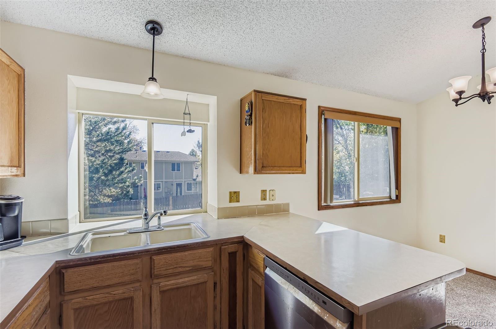 MLS Image #8 for 3768 s waco street,aurora, Colorado